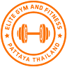 Elite Gym and Fitness Pattaya