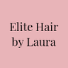 Elite Hair by Laura