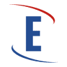 Elite Helicopters