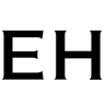 Elite Home