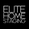 Elite Home Staging