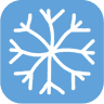 EliteIce - suchy lód