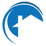 Elite Improvements, LLC
