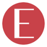 ELITEINFO