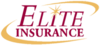 Elite Insurance Agency