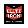 Elite Iron Sports Performance