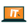 Elite IT Solutions, LLC