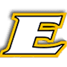Elite Jeeps Inc