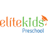 Trường mầm non Tinh Hoa - Elitekids preschool