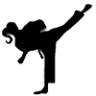 Elite Leadership Martial Arts Academy