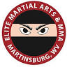 Elite Martial Arts & MMA