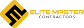 Elite Master Contractors
