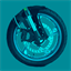 Motosalon Elitavto