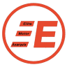 ELITE MOTOR AXARQUIA