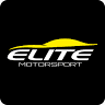 Elite Motorsport