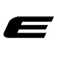 Elite Motorsports, LLC