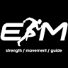 EliteMove