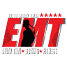 Elite Muay Thai & Fitness