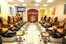 Elite Nails In Avon Lake