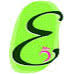 Elite Nails Makati