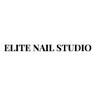 Elite Nails + Spa