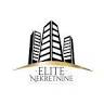 ELITE Nekretnine d.o.o. Sarajevo