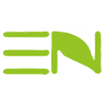 Elite Nutrition