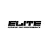 Elite Offroad and Performance