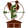 ELITE OUTDOOR BUILDINGS