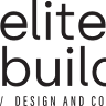 Elite Outdoor Design and Construct