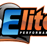 Elite Performance