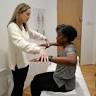 Elite Physio and Therapy