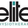 Elite Physiotherapy