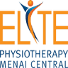ELITE Physiotherapy Exercise & Rehabilitation