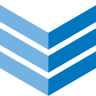 Elite Printing and Packaging, Inc