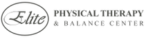 Elite Physical Therapy and Balance Center