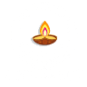 Elite Public B.Ed College