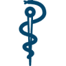 Kelly DeSouza M.D.