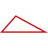Elite Roofing & Siding