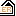 Elite Roofing CT LLC