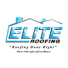 Elite Roofing Contractor
