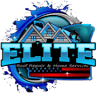 Elite Roof Repair & Home Services