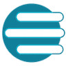 Elite Sales LLC