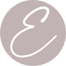 Elite Salon-Spa-Studio