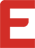 Elite Senior Secondary School