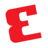 Elite Footwear