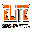 Elite Signs & Graphics