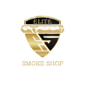 Elite Smoke Shop