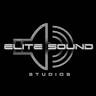 Elite Sound Studios