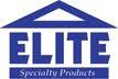 Elite Specialty Products of NC, LLC
